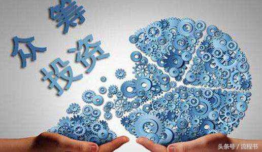 「创业必学」创业者最需要了解的4种众筹模式