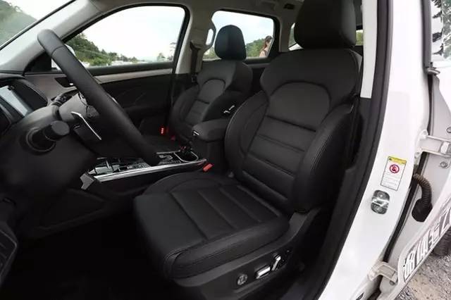 哈弗h7红蓝标有什么区别,哈弗h7蓝标功能详解