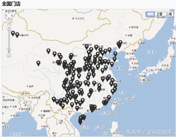 汽车新零售模式的利与弊,汽车花生好车新零售靠谱不