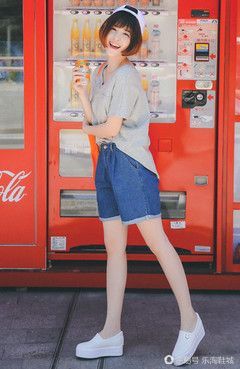 各种脚型与鞋子的搭配,根据脚型选择鞋子维语版