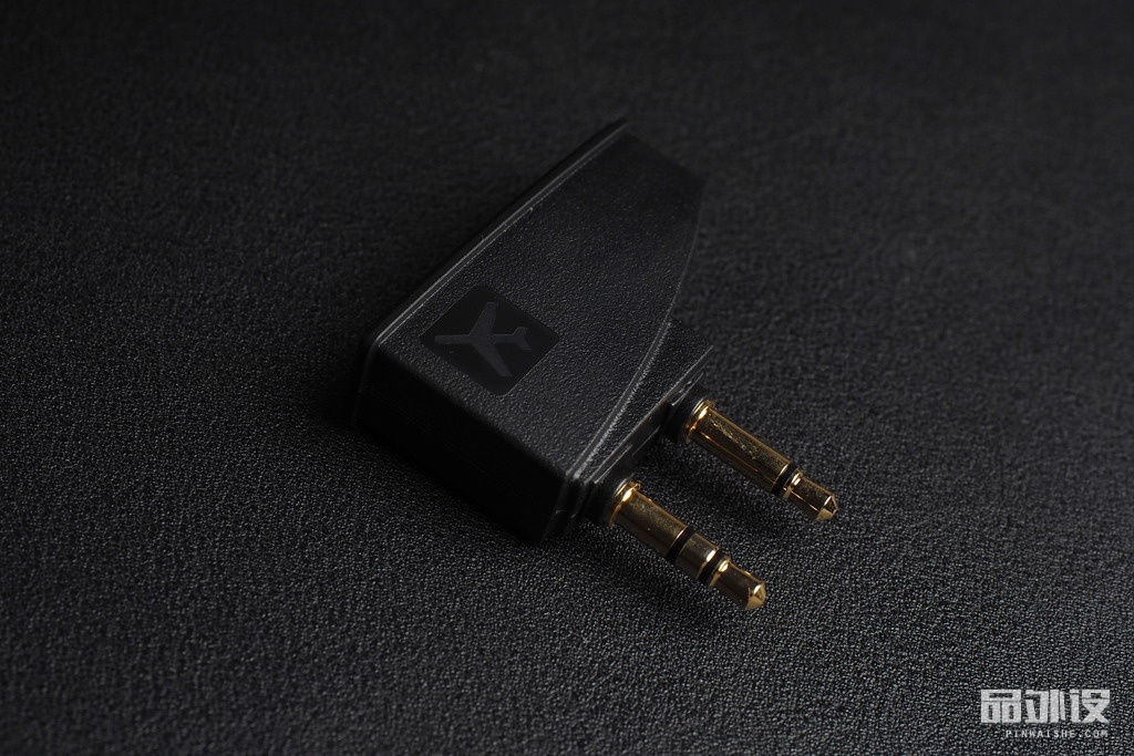 bosequietcomfort,BOSEQC35II主动降噪头戴式耳机