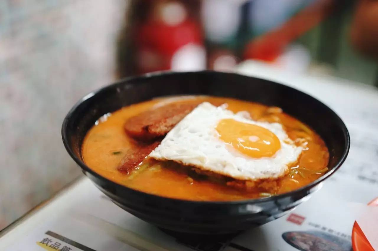 香港九龙洲际酒店,香港九龙贝尔特酒店