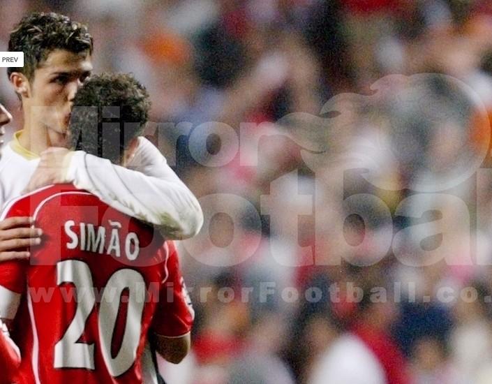 那些让解说尖叫的进球,足球场上那些令人激动的瞬间