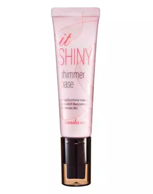 遮瑕要怎样才能轻薄自然,轻薄无瑕遮瑕