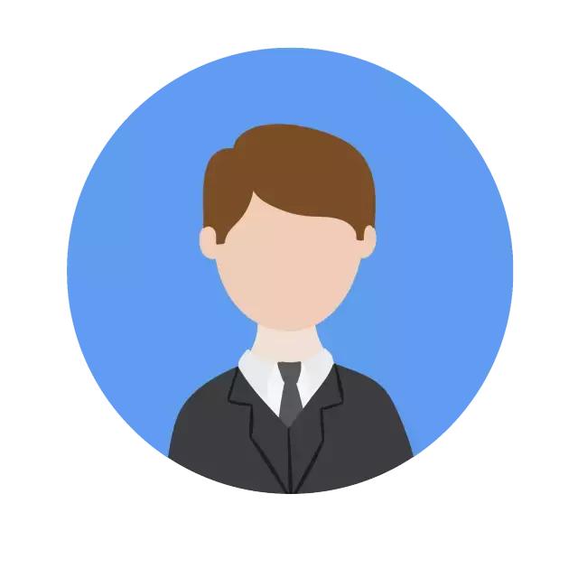 车位过户的时候税谁交,车位过户需要交高税吗