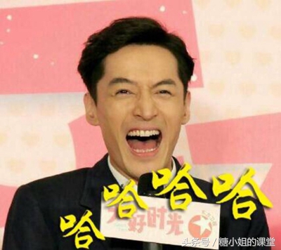 驱蚊、补妆、口红、……你的包里要是没有这些都不能说自己是仙女！