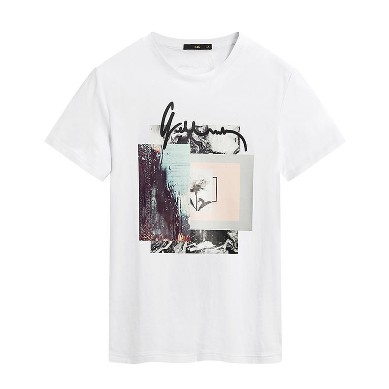 脚踩贝壳头，让你走出巨星潮流