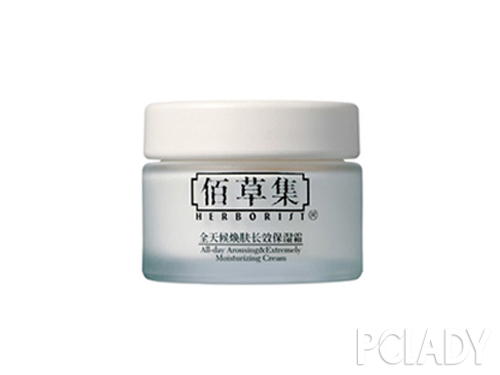 悦蕾水凝露保湿护肤品,悦蕾海洋冰川水凝露适合什么肤质