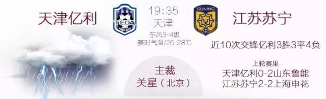 山东鲁能vs天津亿利,天津泰达亿利vs江苏苏宁