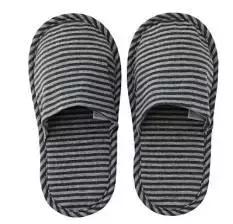 muji推荐清单学生党,muji必买清单及价格表