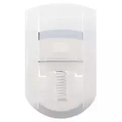 muji推荐清单学生党,muji必买清单及价格表