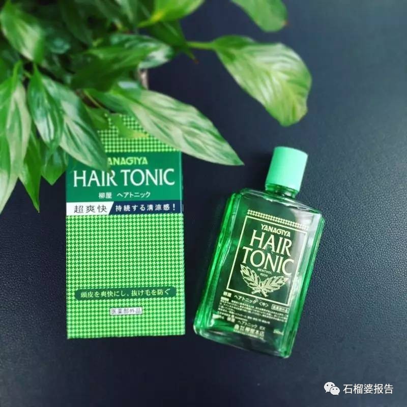 有了这些度夏神器，40度也没那么难熬