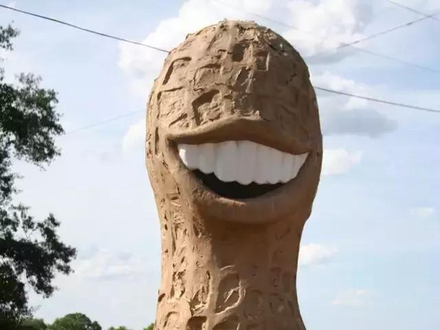 美国66号公路详细路线,美国66号公路自驾游最全行程攻略