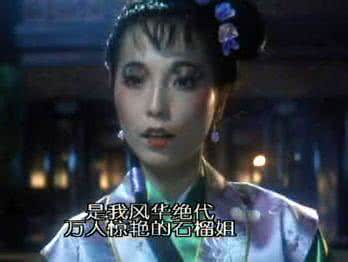 周星驰十大金牌男配角,周星驰金牌配角