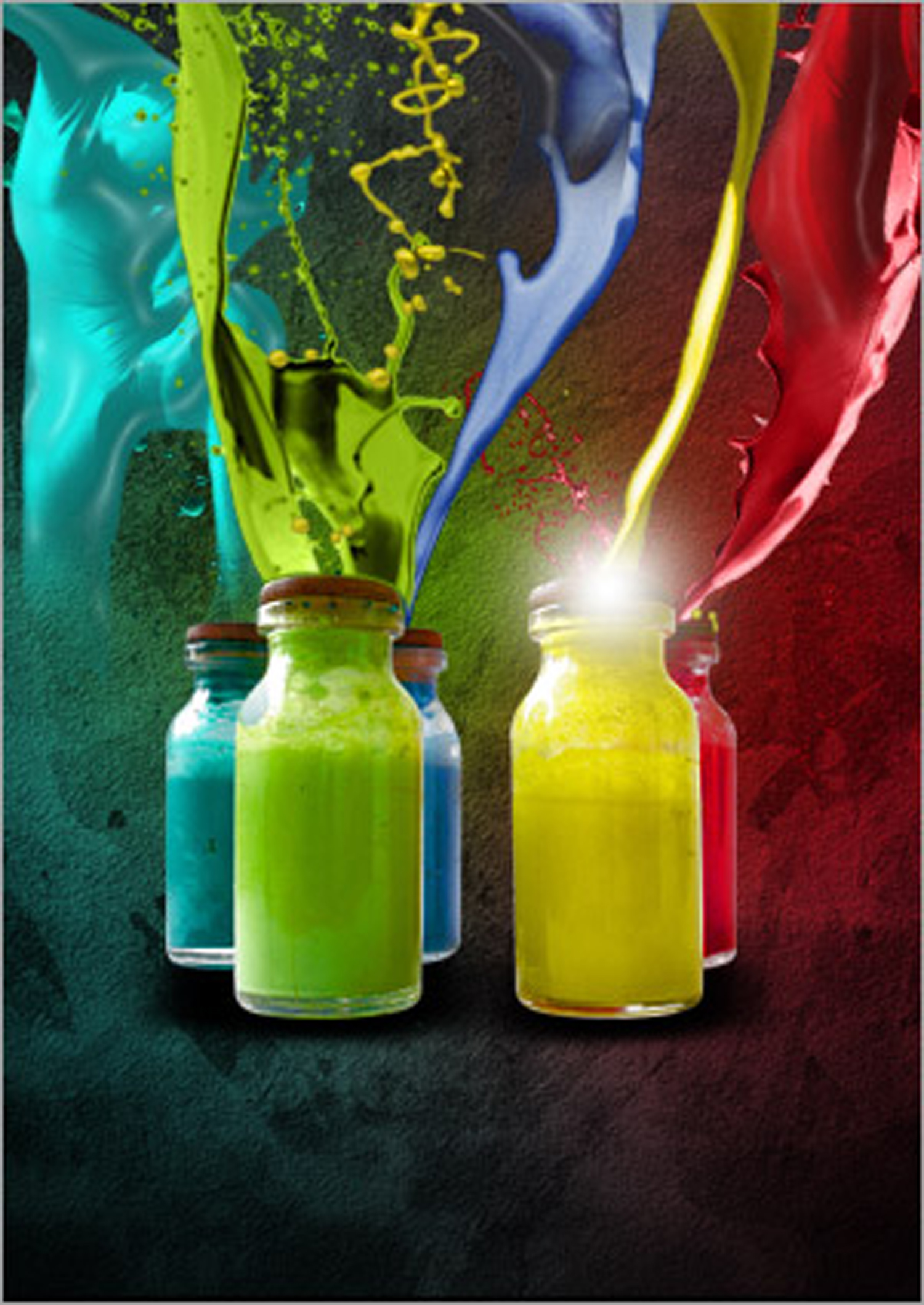 鍥藉ps澶у笀鍚堟垚璁捐浣滃搧娆ｈ祻,鍥藉photoshop鍚堟垚澶у笀