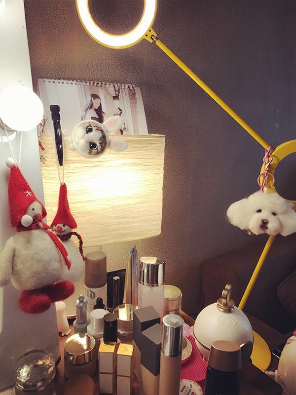 网红真的赚几个亿,网红赚那么多钱要交税吗