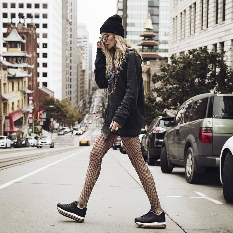 最高档最好的运动鞋,今年哪款运动鞋最热门