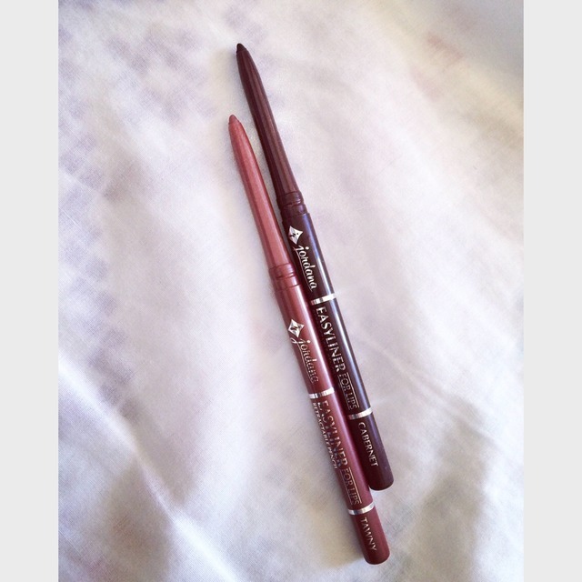 最有质感的平价口红颜色推荐,最好用又显气质的口红颜色