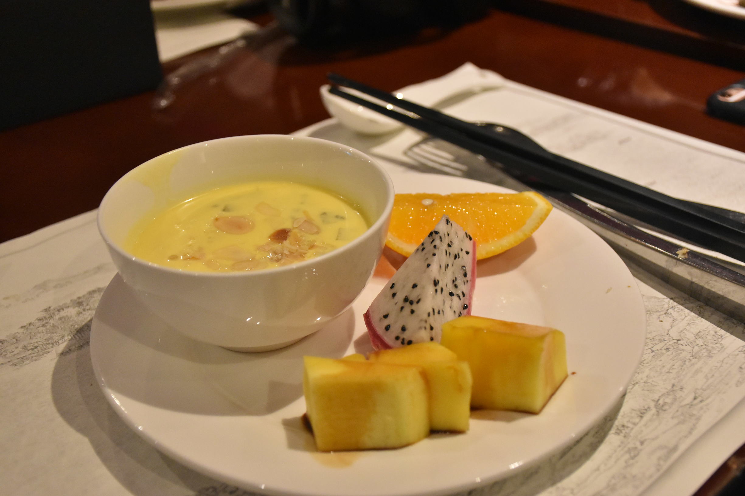 厦门有什么好吃的自助餐推荐,厦门五一必吃正宗港式自助推荐