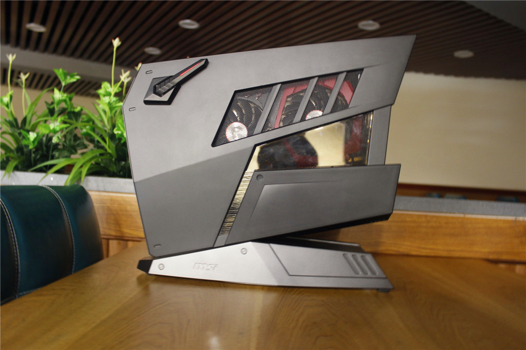 i7-10700和9700k游戏测评,gtx1070跑分笔记本