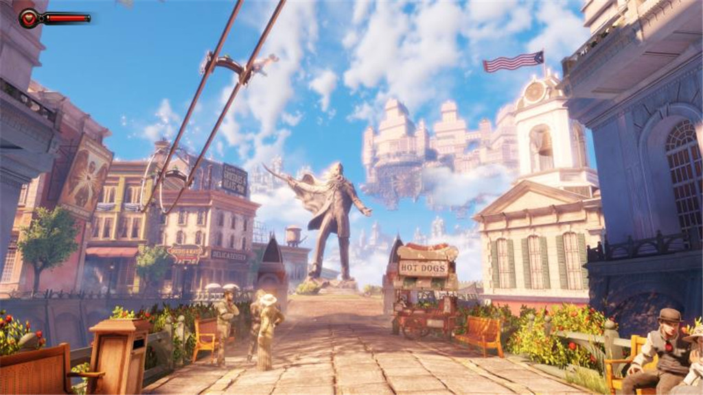 i7-10700和9700k游戏测评,gtx1070跑分笔记本