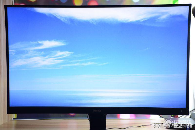 不伤眼睛的24寸显示器,不伤眼睛的1080p显示器