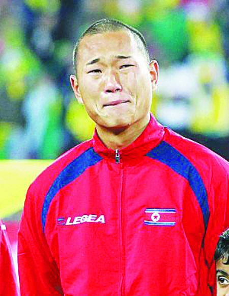 不看足球你不会知道,你不看足球你就不会懂合集