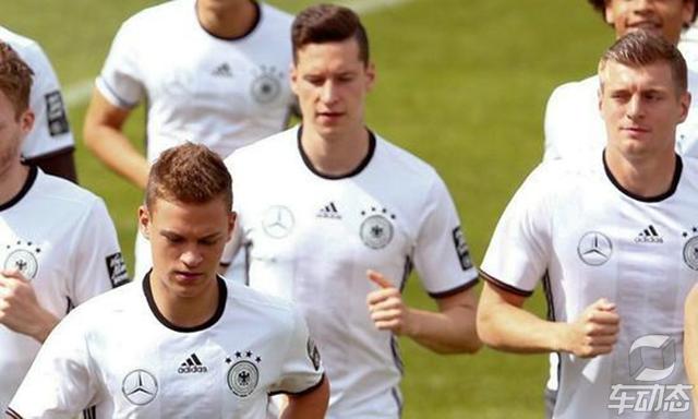 大众赞助足球,大众代言的足球队