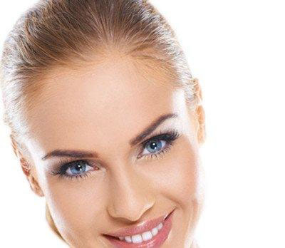 如何使下巴变尖变翘变长,怎样让下巴变翘