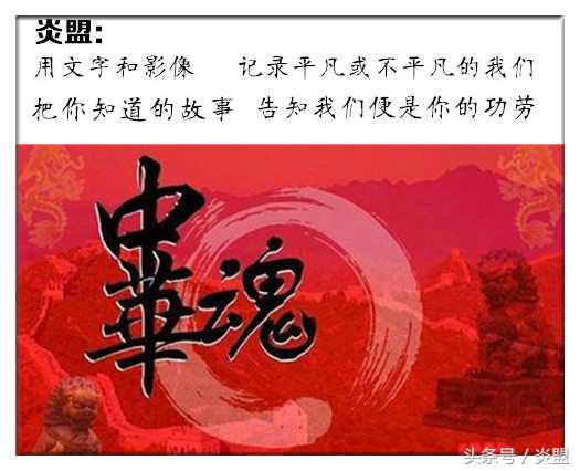 七种情况涨工资,七种涨工资的方法