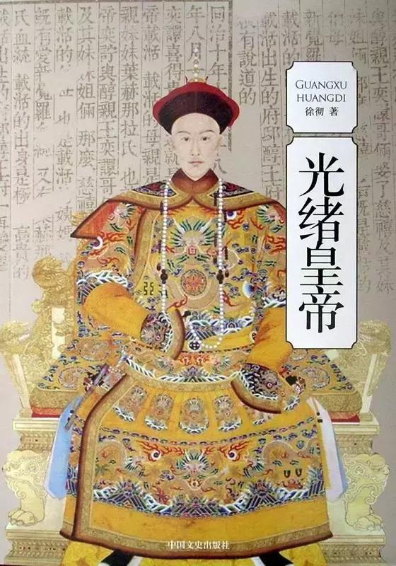 北京龙王庙屹立不倒在哪,北京最灵的龙王庙