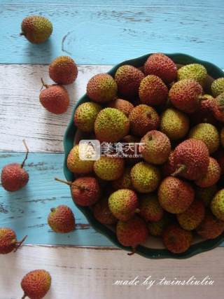 适合孩子吃的虾的10种最佳吃法,宝宝虾的新吃法有哪些