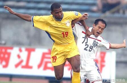 马麦罗连过四人,马麦罗连过五人赛