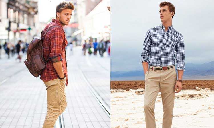 男士欧美学院风,学院风英伦