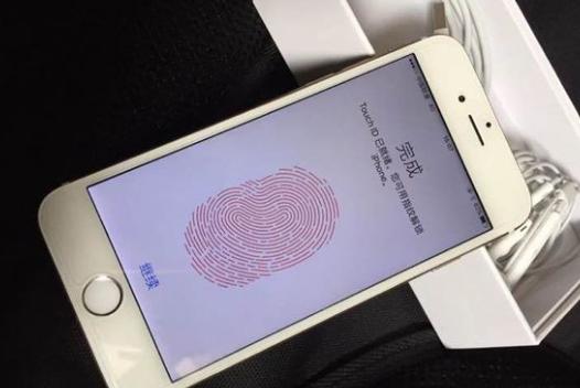 日版iphone6s什么价格,日版iphone6可以买吗