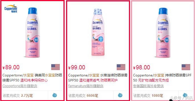 海淘电商新模式,海淘电商平台推荐哪个