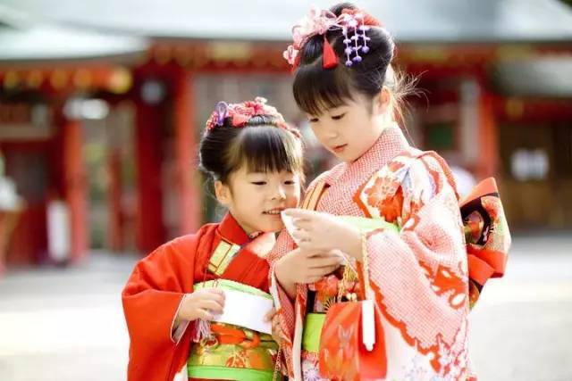 京都和服租赁店,京都和服租赁指南