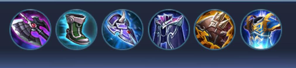 王者荣耀抢先版荣耀战力咋打开,王者荣耀抢先版