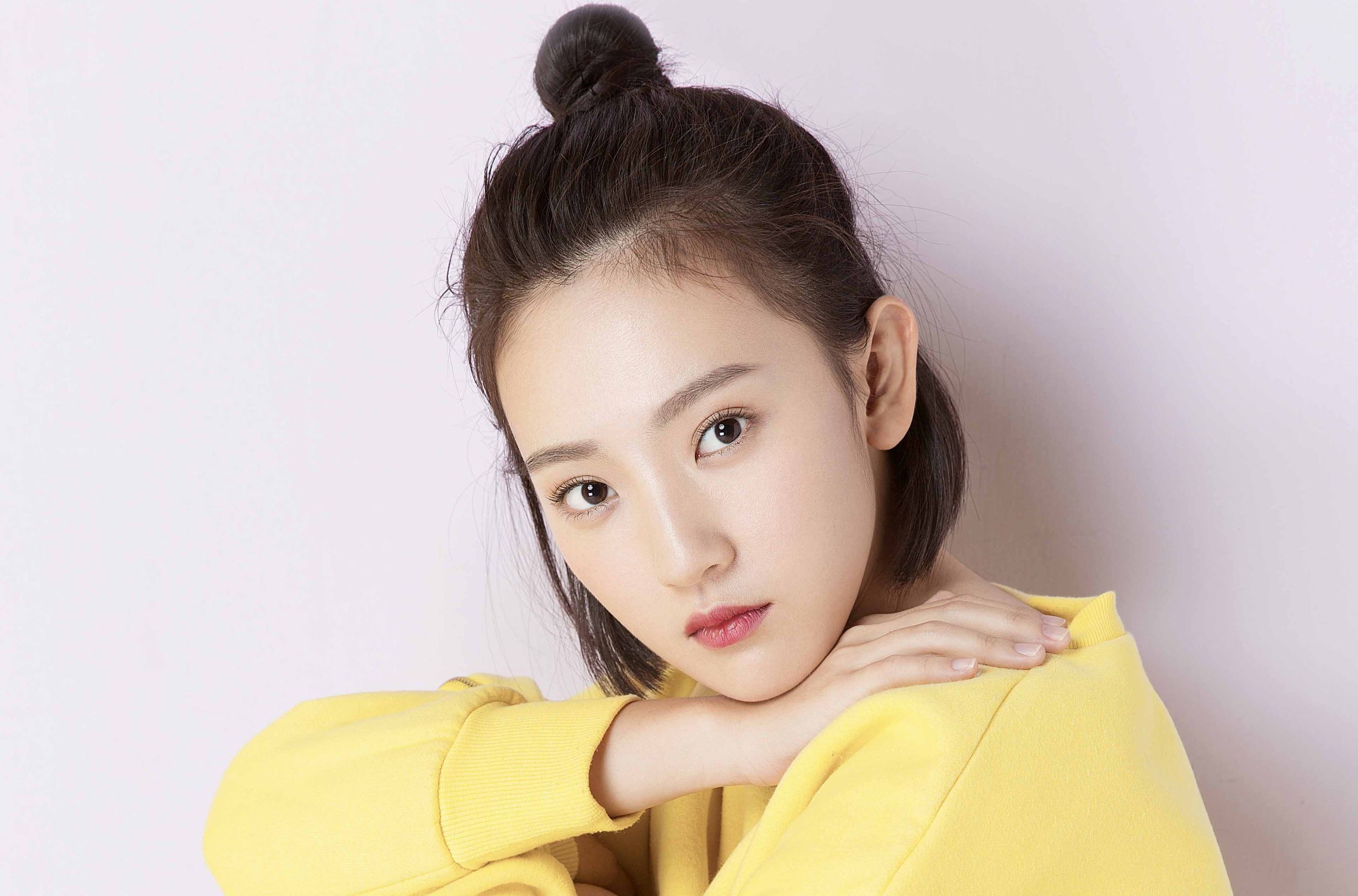 微微一笑很倾城杨洋版大结局了,热播微微一笑很倾城电视剧