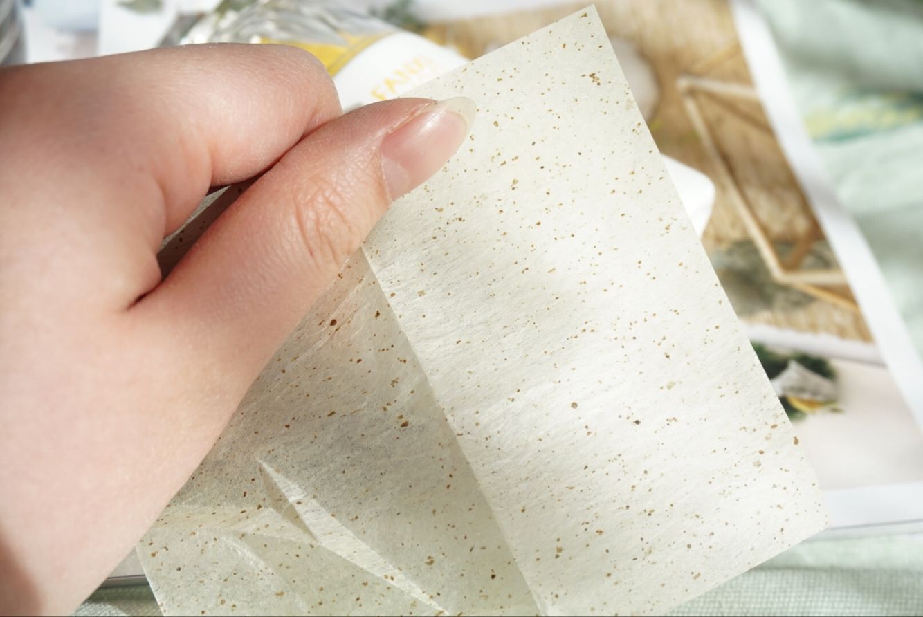 凡茜防晒液老爸测评,凡茜防晒正品