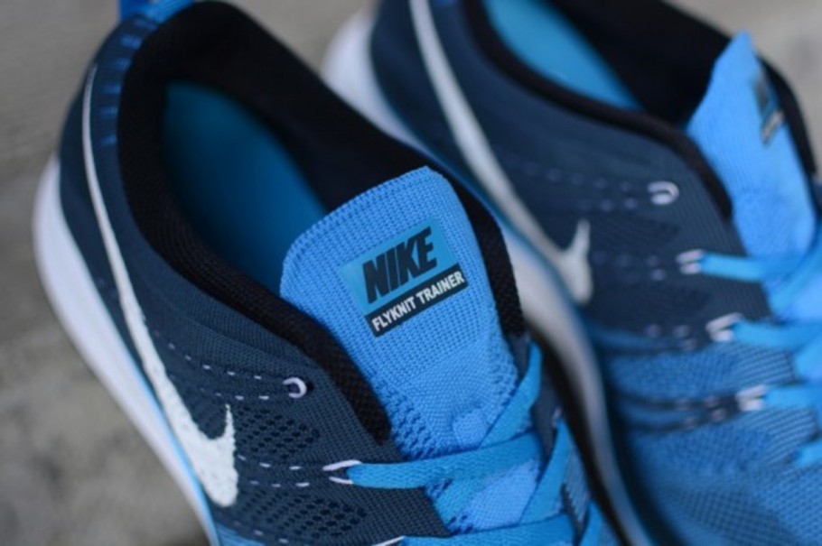 它，即将回归！但或许这次你不用这么着急！