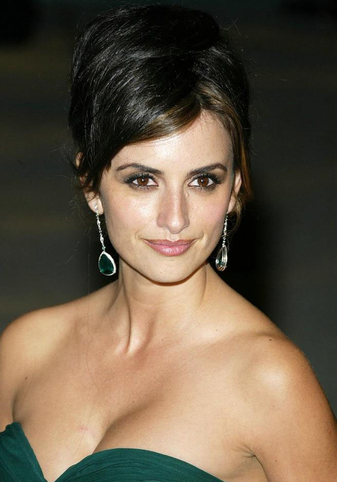 来看下nba球星们,nba球星你们觉得哪个帅