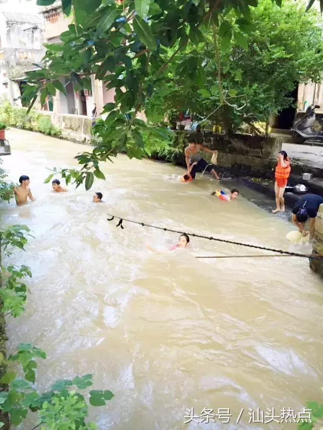 楠戣瑙佽瘉涓浗鍩庨晣鍙樺寲,婢勬捣涓滈噷妯熸灄鍙ゅ贩