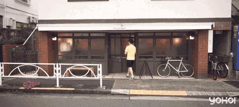 那些日本代购的秘密,在日本做代购都需要了解什么