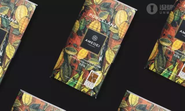 黑巧哪一款最健康好吃,口感最好的黑巧