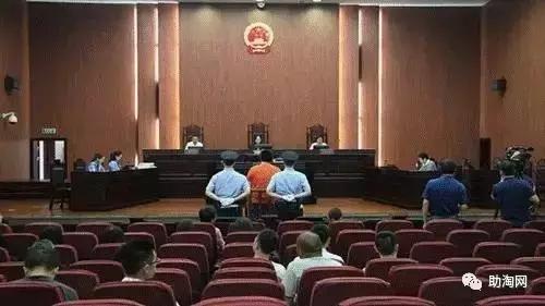 网红店假排队的经历,网红店雇托排队