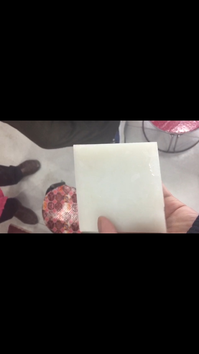 和田且末料在和田玉中什么档次,和田玉且末玉历史