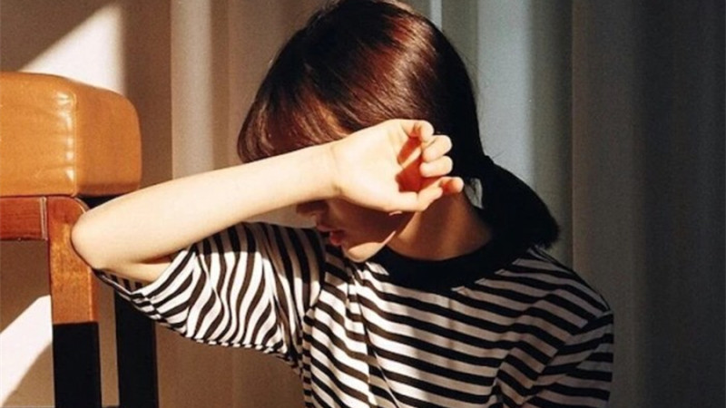 夫妻争吵的正确处理,夫妻之间争吵怎么解决