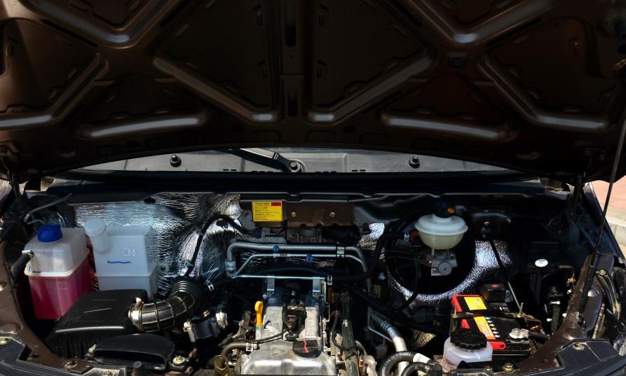 长安睿行客货两用车,杭州长安睿行m80客货