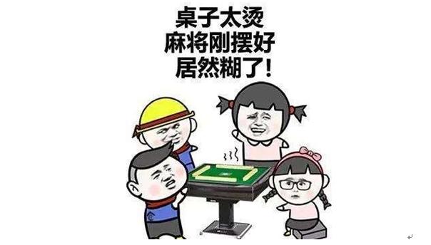 35万元江铃特顺全系车型调价图片,全新江铃特顺什么时候上市